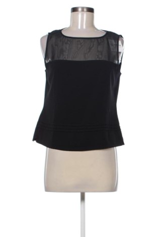 Damski top Unbranded, Rozmiar M, Kolor Czarny, Cena 80,38 zł