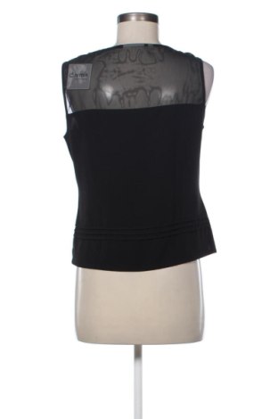 Damski top Unbranded, Rozmiar M, Kolor Czarny, Cena 80,38 zł