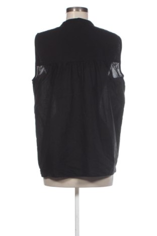 Damski top Unbranded, Rozmiar XXL, Kolor Czarny, Cena 78,99 zł