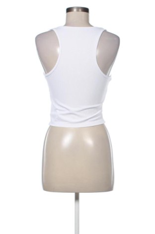 Női top Unbranded, Méret M, Szín Fehér, Ár 6 198 Ft