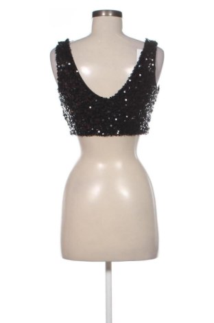 Top de femei Unbranded, Mărime XS, Culoare Negru, Preț 91,99 Lei