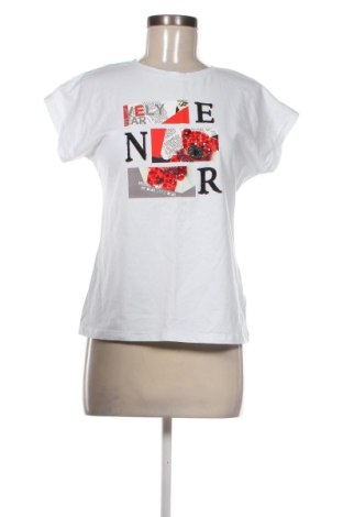 Dámsky top  Unbranded, Veľkosť L, Farba Modrá, Cena  15,00 €