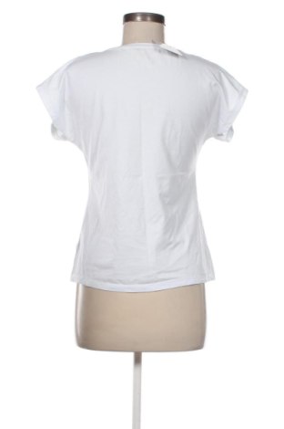 Dámsky top  Unbranded, Veľkosť L, Farba Modrá, Cena  15,00 €