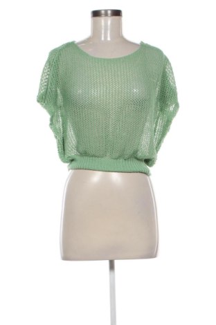 Dámsky top  Unbranded, Veľkosť M, Farba Zelená, Cena  18,76 €