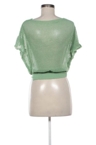 Dámsky top  Unbranded, Veľkosť M, Farba Zelená, Cena  18,76 €