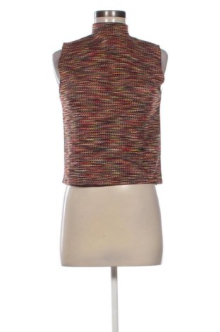 Dámsky top  Unbranded, Veľkosť S, Farba Viacfarebná, Cena  14,77 €