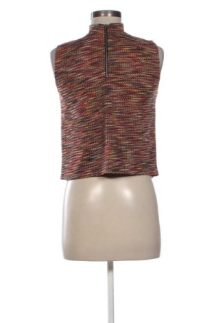 Dámsky top  Unbranded, Veľkosť S, Farba Viacfarebná, Cena  14,77 €