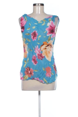 Dámsky top  Unbranded, Veľkosť M, Farba Viacfarebná, Cena  15,00 €