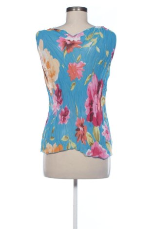 Dámsky top  Unbranded, Veľkosť M, Farba Viacfarebná, Cena  15,00 €
