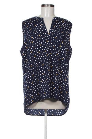 Damski top Unbranded, Rozmiar XL, Kolor Kolorowy, Cena 78,99 zł