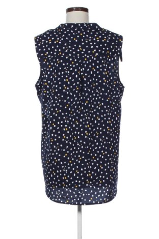Damski top Unbranded, Rozmiar XL, Kolor Kolorowy, Cena 78,99 zł