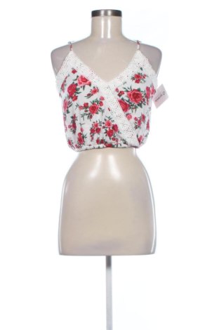Dámsky top  Unbranded, Veľkosť S, Farba Viacfarebná, Cena  15,00 €