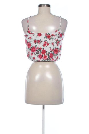 Dámsky top  Unbranded, Veľkosť S, Farba Viacfarebná, Cena  15,00 €