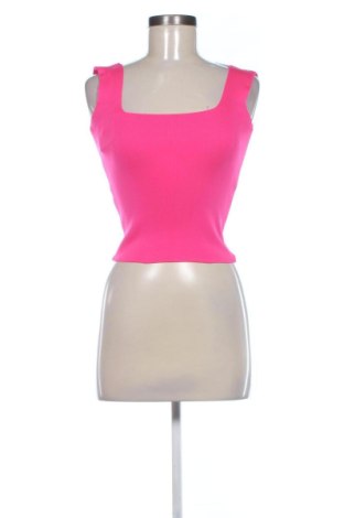 Dámsky top  Unbranded, Veľkosť S, Farba Ružová, Cena  15,00 €