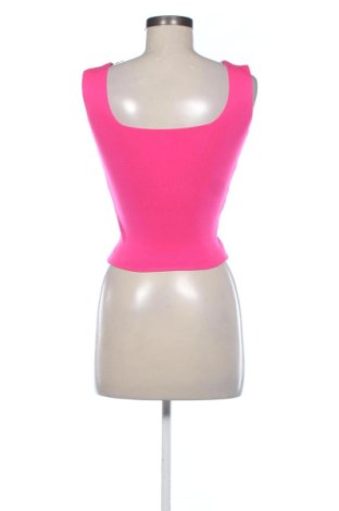 Dámsky top  Unbranded, Veľkosť S, Farba Ružová, Cena  15,00 €