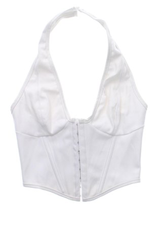 Dámsky top  Unbranded, Veľkosť XS, Farba Biela, Cena  15,00 €