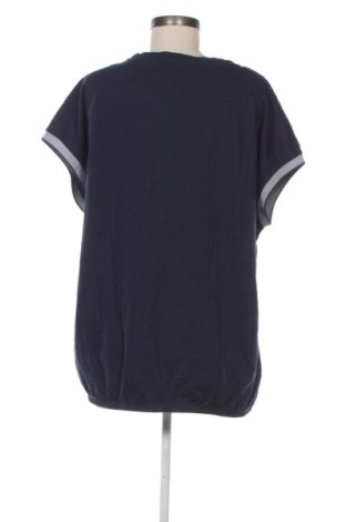 Top de femei Unbranded, Mărime XL, Culoare Albastru, Preț 91,99 Lei