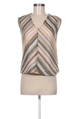 Damentop Unbranded, Größe M, Farbe Mehrfarbig, Preis 19,99 €
