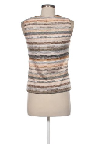 Damentop Unbranded, Größe M, Farbe Mehrfarbig, Preis 19,99 €
