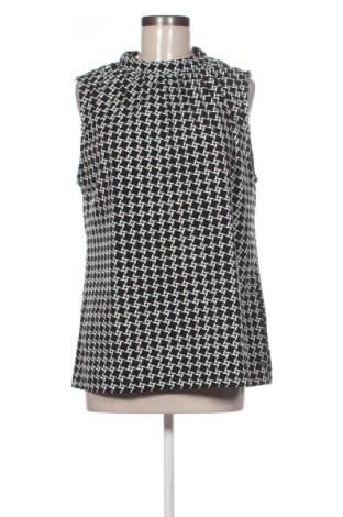 Damski top Unbranded, Rozmiar XXL, Kolor Kolorowy, Cena 78,99 zł