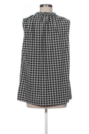 Damski top Unbranded, Rozmiar XXL, Kolor Kolorowy, Cena 78,99 zł