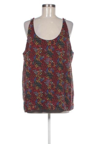Damski top Unbranded, Rozmiar M, Kolor Kolorowy, Cena 78,99 zł