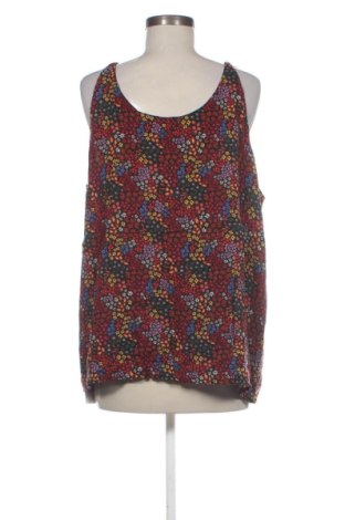 Damski top Unbranded, Rozmiar M, Kolor Kolorowy, Cena 78,99 zł