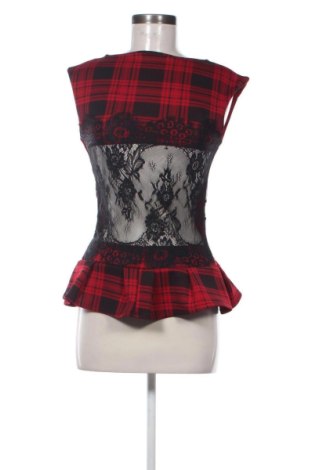 Dámsky top  Unbranded, Veľkosť S, Farba Viacfarebná, Cena  15,00 €