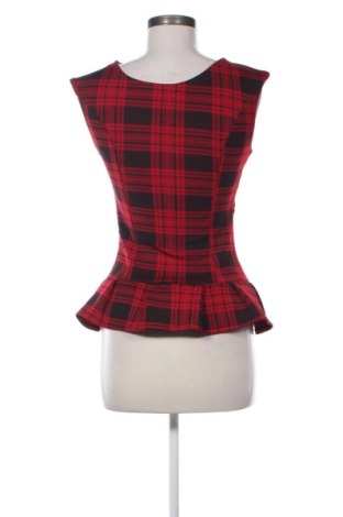 Dámsky top  Unbranded, Veľkosť S, Farba Viacfarebná, Cena  15,00 €