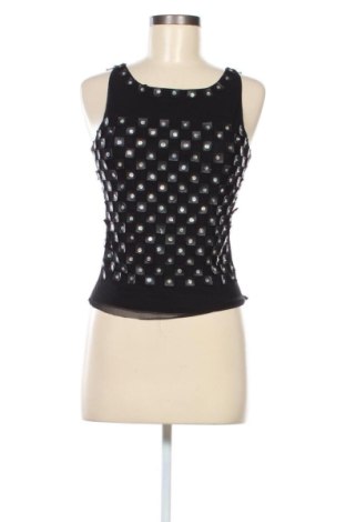 Top de femei Unbranded, Mărime S, Culoare Negru, Preț 78,20 Lei