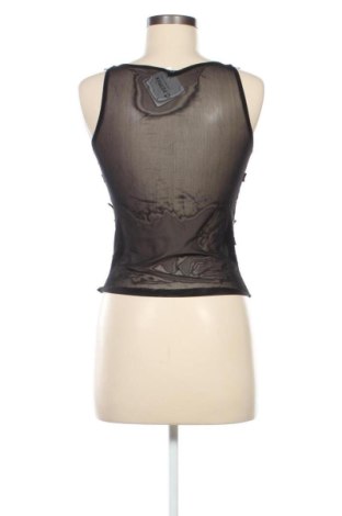Top de femei Unbranded, Mărime S, Culoare Negru, Preț 78,20 Lei