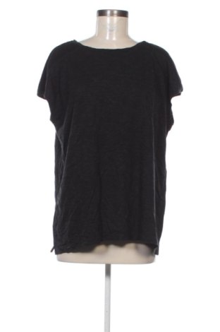 Damentop Unbranded, Größe XXL, Farbe Schwarz, Preis 19,99 €