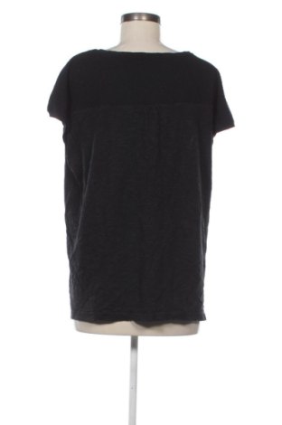 Damentop Unbranded, Größe XXL, Farbe Schwarz, Preis 19,99 €