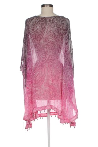 Damentop Unbranded, Größe XXL, Farbe Mehrfarbig, Preis 19,99 €
