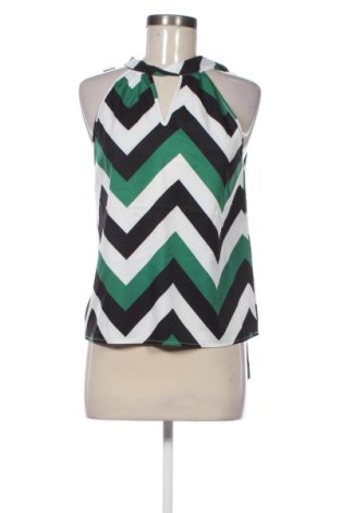 Top de femei Unbranded, Mărime S, Culoare Multicolor, Preț 49,99 Lei, #136389548