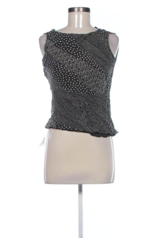 Top de femei Unbranded, Mărime XS, Culoare Multicolor, Preț 78,20 Lei