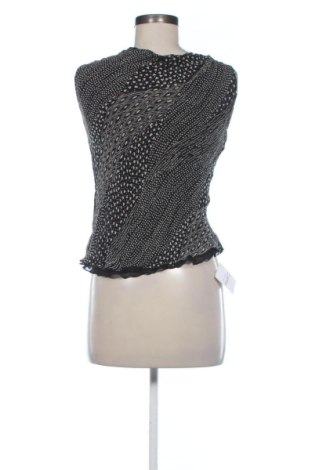Top de femei Unbranded, Mărime XS, Culoare Multicolor, Preț 78,20 Lei