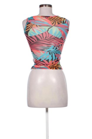 Damentop Unbranded, Größe XS, Farbe Mehrfarbig, Preis 15,00 €