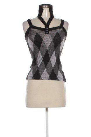 Dámský top Unbranded, Velikost S, Barva Vícebarevné, Cena  439,00 Kč