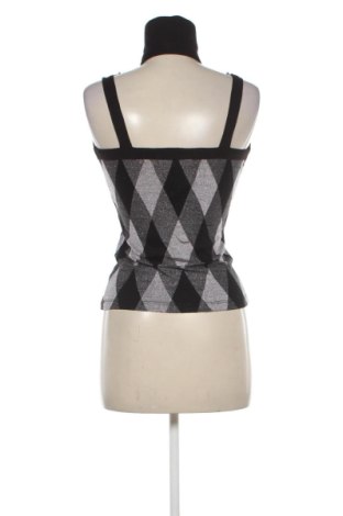 Dámský top Unbranded, Velikost S, Barva Vícebarevné, Cena  439,00 Kč