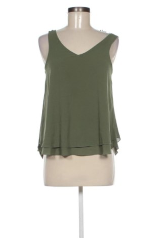 Top de femei Unbranded, Mărime S, Culoare Verde, Preț 55,99 Lei