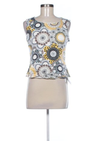 Damski top Unbranded, Rozmiar S, Kolor Kolorowy, Cena 80,38 zł