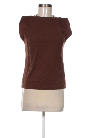 Dámský top Unbranded, Velikost S, Barva Hnědá, Cena  439,00 Kč