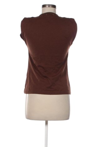 Dámský top Unbranded, Velikost S, Barva Hnědá, Cena  439,00 Kč