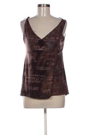 Dámsky top  Unbranded, Veľkosť M, Farba Viacfarebná, Cena  27,68 €