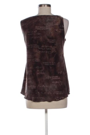 Dámsky top  Unbranded, Veľkosť M, Farba Viacfarebná, Cena  27,68 €
