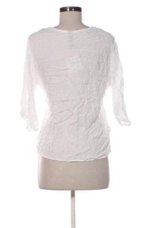 Γυναικείο τοπ Unbranded, Μέγεθος M, Χρώμα Λευκό, Τιμή 17,99 €