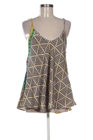 Dámsky top  Unbranded, Veľkosť M, Farba Viacfarebná, Cena  15,00 €