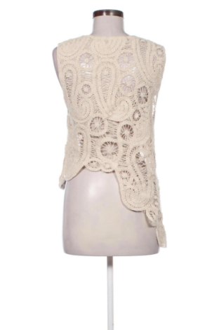 Damski top Unbranded, Rozmiar XL, Kolor Beżowy, Cena 80,38 zł