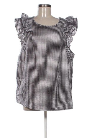 Dámsky top  Unbranded, Veľkosť XXL, Farba Viacfarebná, Cena  14,77 €
